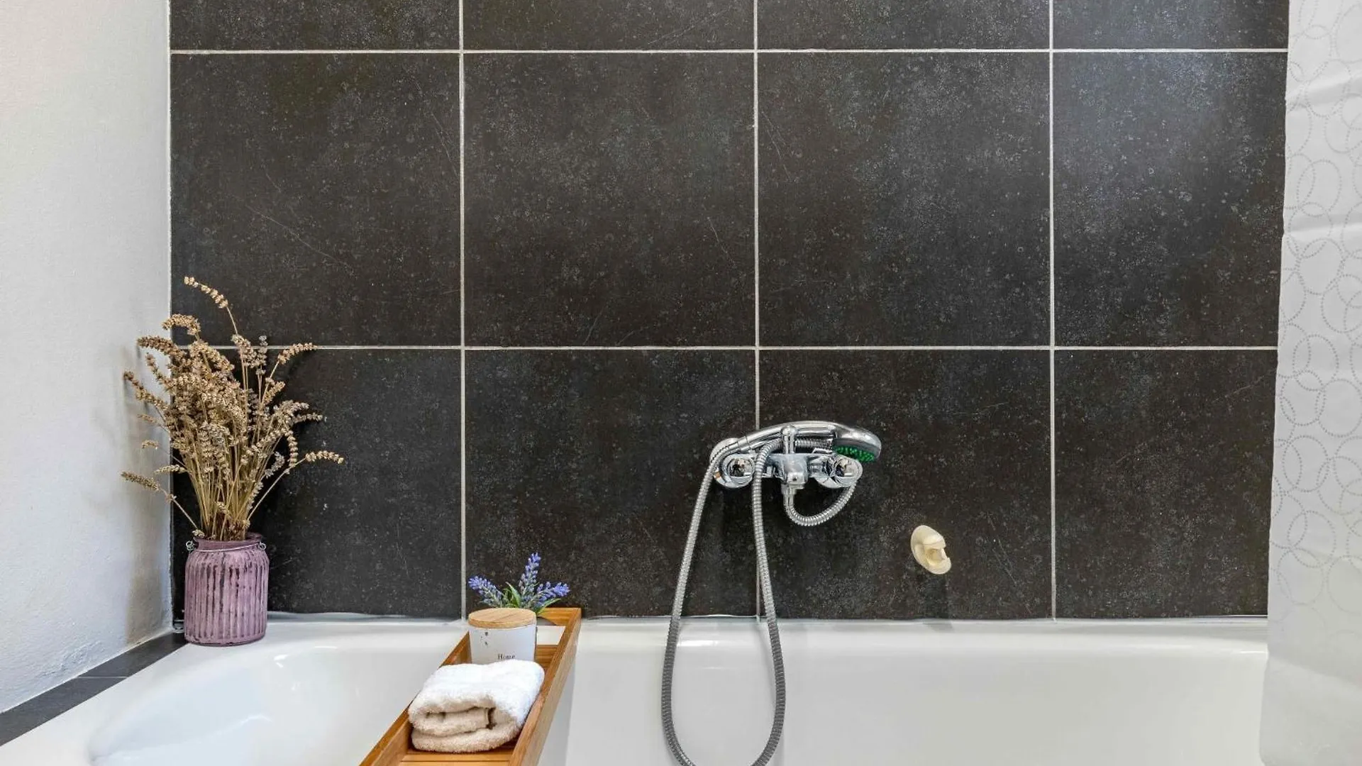 Holiday Home Sol By Interhome Les Tres Cales